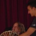 2 Musique (22)